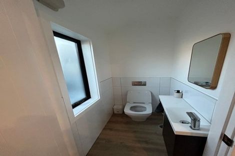 Photo of property in 82c Wallace Street, Mount Cook, Wellington, 6021