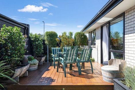 Photo of property in 28 Henrietta Street, Marshland, Christchurch, 8083