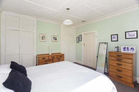 Photo of property in 40 Mersey Street, South Hill, Oamaru, 9400