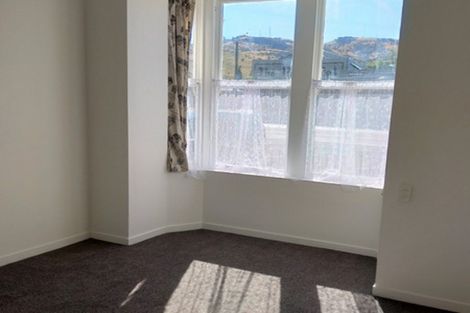Photo of property in 125 Scotland Street, Roxburgh, 9500