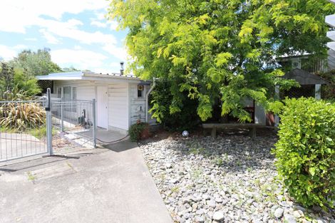 Photo of property in 8 Victoria Street, Carterton, 5713