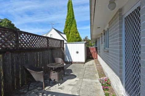 Photo of property in 16a Ranfurly Street, Trentham, Upper Hutt, 5018