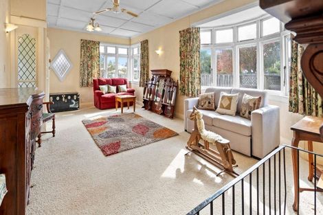 Photo of property in 10 Corlett Street, Utuhina, Rotorua, 3015