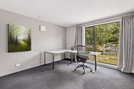 Photo of property in 83d Black Peak Road, Wanaka, 9382