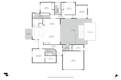 Photo of property in 21 William Gilbert Drive, Mangawhai, 0505