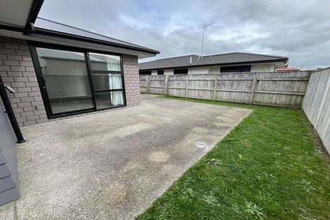 Photo of property in 4 Trafalgar Street, Levin, 5510