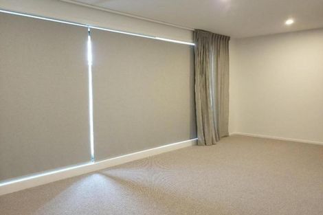 Photo of property in 3/1157 South Road, Oakura, 4314