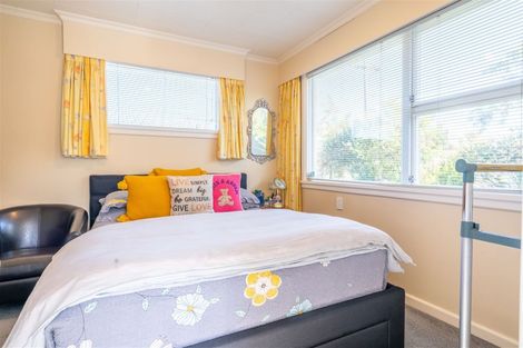 Photo of property in 97 Andrew Street, Marchwiel, Timaru, 7910