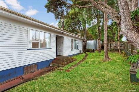 Photo of property in 46a Eskdale Road, Birkdale, Auckland, 0626