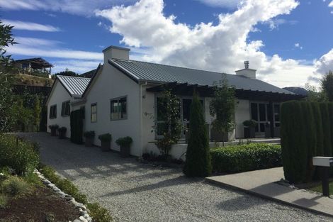 Photo of property in 6 Helms Court, Arrowtown, 9302