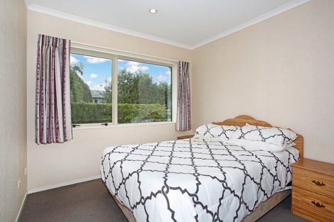 Photo of property in 13c Pokeno Road, Pokeno, 2402