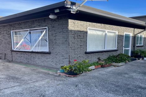 Photo of property in 13/31 Mauranui Avenue, Epsom, Auckland, 1051