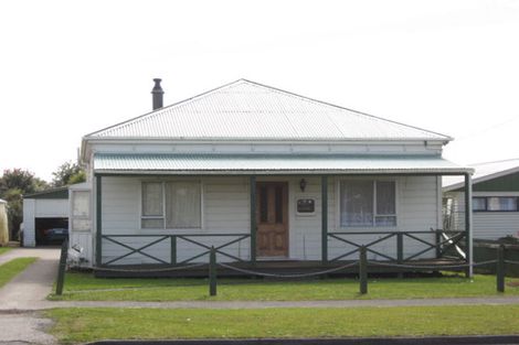 Photo of property in 38 Cloten Road, Stratford, 4332