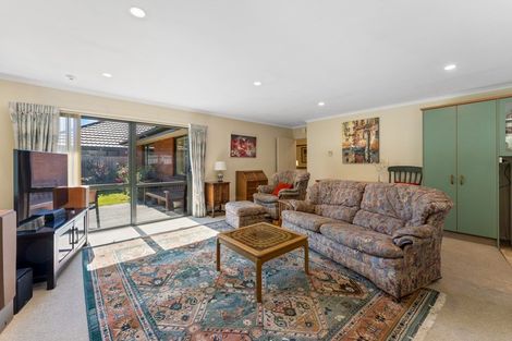 Photo of property in 17t Matawai Close, Rangiora, 7400