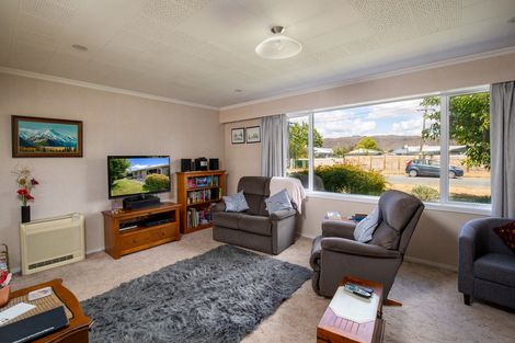 Photo of property in 38 Clutha Street, Alexandra, 9320