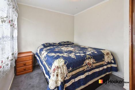 Photo of property in 57 Wickman Way, Mangere East, Auckland, 2024