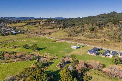 Photo of property in 136 Te Punga Road, Whangapoua, Coromandel, 3582