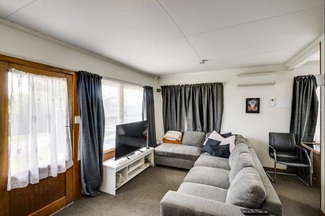 Photo of property in 1/118 Garnett Street, Raureka, Hastings, 4120