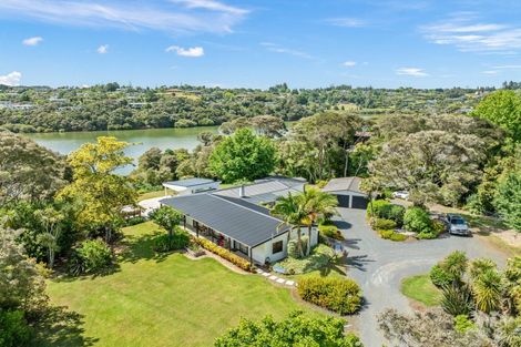 Photo of property in 37b Kendall Road, Kerikeri, 0230