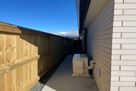 Photo of property in 4 Friesian Way, Papamoa, 3118