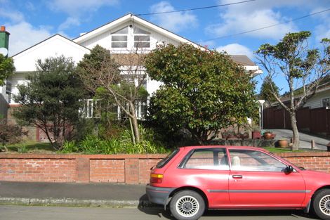 Photo of property in 11 Scapa Terrace, Karori, Wellington, 6012