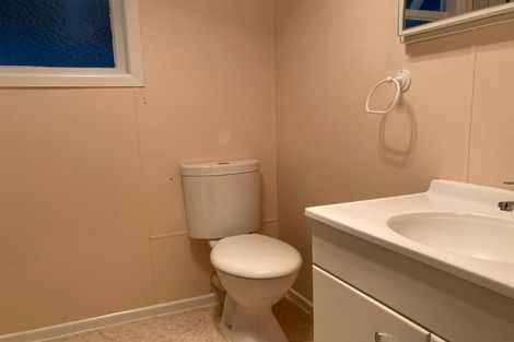 Photo of property in 61 Sheehan Avenue, Papakura, 2110