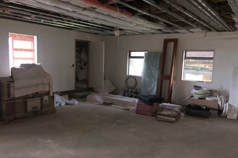 Photo of property in 141 Buffalo Beach Sh25 Road, Whitianga, 3510