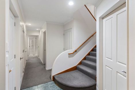 Photo of property in 37c Milton Road, Otumoetai, Tauranga, 3110