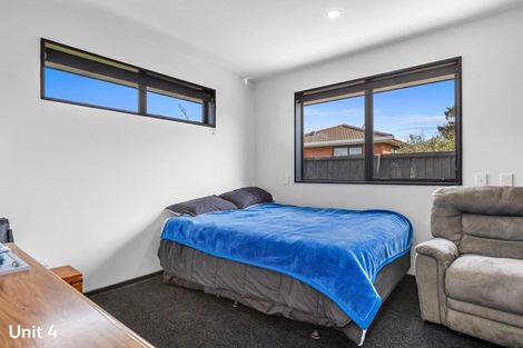 Photo of property in 1/43 Hoani Street, Papanui, Christchurch, 8053