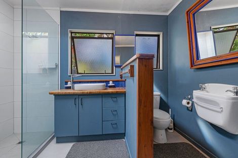 Photo of property in 39 Gangway Road, Totara North, Kaeo, 0479