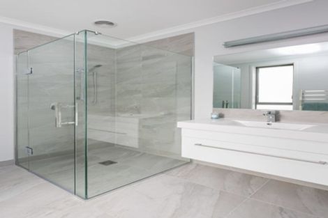 Photo of property in 32 Hitchen Road, Pokeno, 2402