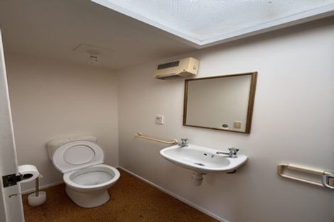 Photo of property in 3a Donald Crescent, Karori, Wellington, 6012