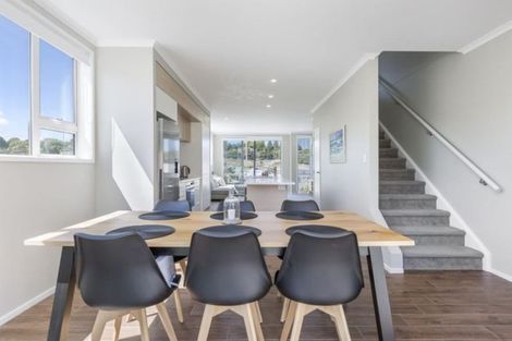 Photo of property in 101 Karepiro Drive, Stanmore Bay, Whangaparaoa, 0932