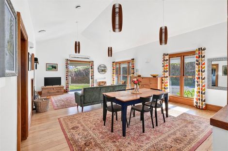 Photo of property in 2322 Moutere Highway, Lower Moutere, Upper Moutere, 7175