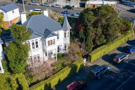 Photo of property in 26 Pitt Street, North Dunedin, Dunedin, 9016