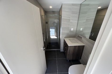 Photo of property in 3 Longshore Drive, Long Bay, Auckland, 0630