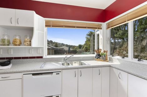 Photo of property in 63a The Drive, Tawa, Wellington, 5028