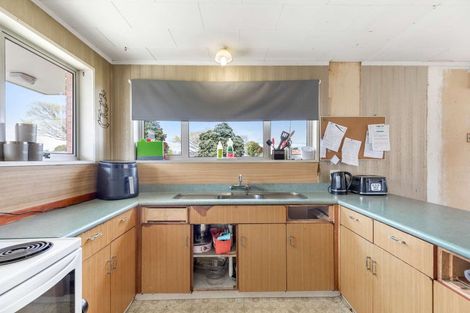 Photo of property in 26 John F Kennedy Drive, Milson, Palmerston North, 4414