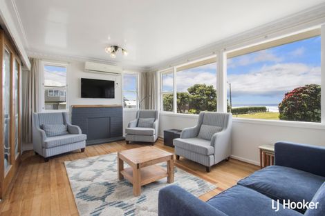 Photo of property in 2 Hillary Street, Waihi Beach, 3611