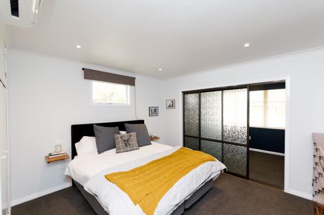 Photo of property in 6 Epsom Road, Hokowhitu, Palmerston North, 4410