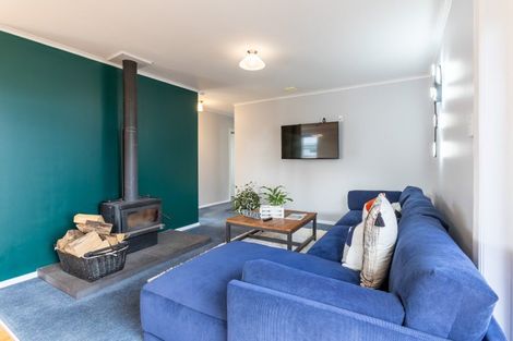 Photo of property in 7 Neptune Street, Dannevirke, 4930