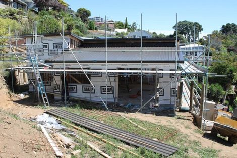 Photo of property in 14 Lavender Close, Spotswood, New Plymouth, 4310