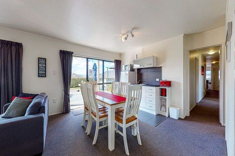 Photo of property in 28 Banks Road, Matamata, 3473