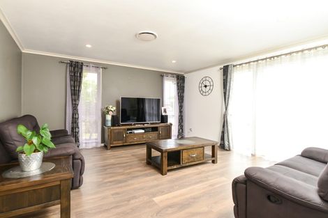 Photo of property in 1 Parkside Drive, Huntington, Hamilton, 3210