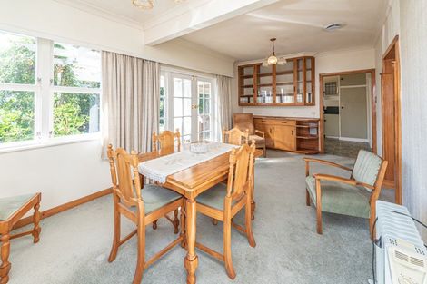 Photo of property in 38 Campbell Street, Whanganui, 4500
