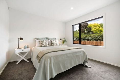 Photo of property in 1/9 Helms Court, Arrowtown, 9302