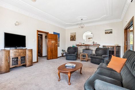 Photo of property in 5 Parau Street, Kaiti, Gisborne, 4010