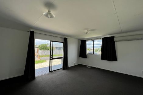 Photo of property in 8 Gillett Lane, Enderley, Hamilton, 3214