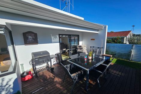 Photo of property in 57e Maxwells Road, Otumoetai, Tauranga, 3110