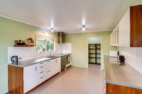 Photo of property in 55 Watchman Road, Westshore, Napier, 4110